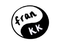 Frankk Studio SS'22 Catalogue